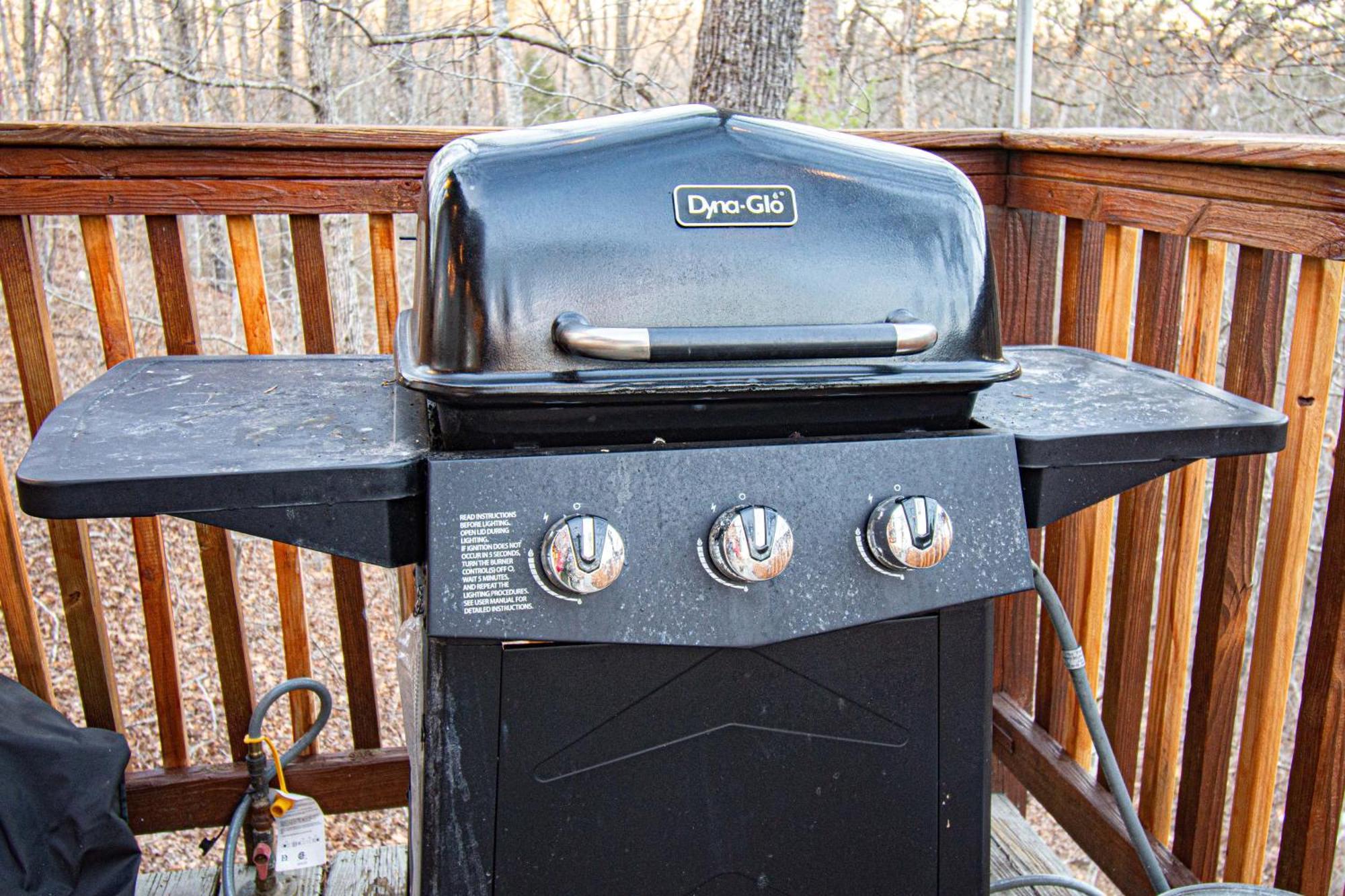 The Family Stone Luxe Cabin Sleeps 12 Hot Tub Dogfriendly Dollywood Pigeon Forge Zewnętrze zdjęcie