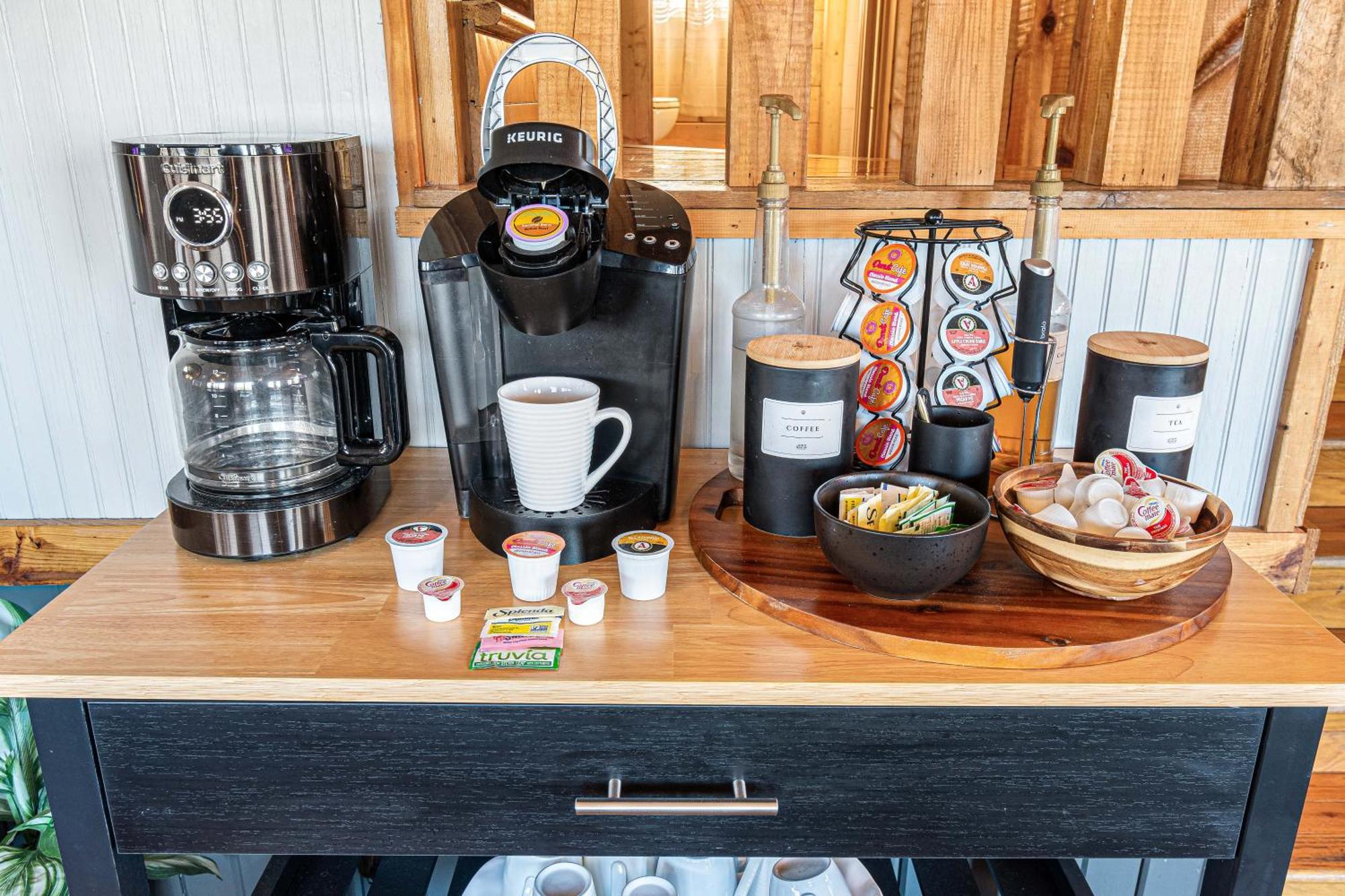 The Family Stone Luxe Cabin Sleeps 12 Hot Tub Dogfriendly Dollywood Pigeon Forge Zewnętrze zdjęcie